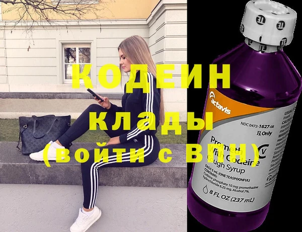 мяу мяу кристалл Няндома