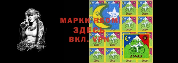 мяу мяу кристалл Няндома