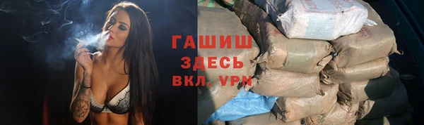 spice Горняк