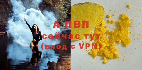 стаф Артём