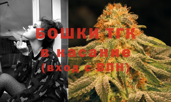 spice Горняк